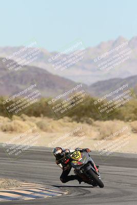 media/Dec-05-2025-CVMA Friday Practice (Fri) [[303bad9a84]]/4-Racer 4-Trackday 1/Session 3 (Turn 10)/